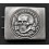 Buckle - SS Totenkopf