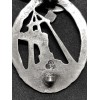 Air Rescue Badge