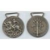 Medal - Voluntarios De Guerra