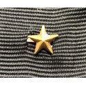 Star for Ribbon