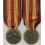 Medal - Voluntarios De Guerra