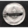 Distintivo RAD per l'Esibizione del 1934 a Breslau