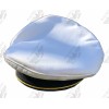 Luftwaffe Generals Visor Cap