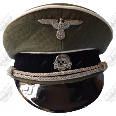generals hat