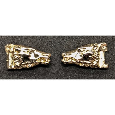 Insignia - GIL (Couple)