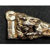 Insignia - GIL (Couple)
