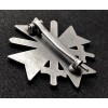 Kriegsverdienstkreuz 1. Klasse mit Schwertern