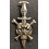 Distintivo D'Assalto Wehrmacht