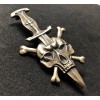 Angriffsabzeichen Wehrmacht