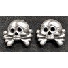 Panzer-Division Insignia (Couple)