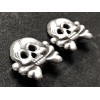 Panzer-Division Insignia (Couple)