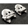 Panzer-Division Insignia (Couple)