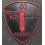 Shield - Black Brigade "Aldo Resega"