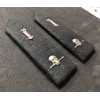 Collar Tabs - Florence Arditi