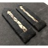 Collar Tabs - Florence Arditi
