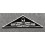 Prinz Eugen Badge