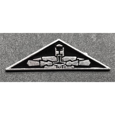 Distintivo Prinz Eugen