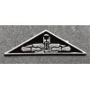 Prinz Eugen Badge