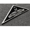 Prinz Eugen Badge