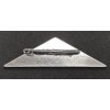 Prinz Eugen Badge