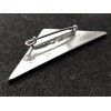 Prinz Eugen Badge