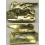 San Marco Infantry Division badge