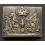 Buckle - Savoy 1800