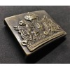 Buckle - Savoy 1800