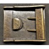 Buckle - Savoy 1800