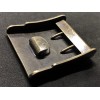 Buckle - Savoy 1800