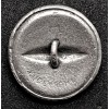 Uniform Button - Diplomatic Officers in the Occupied Territories of the East
