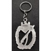 Keyring - Infanterie Sturmabzeichen