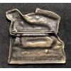 Lower Saxony Braunschweig Day Badge