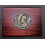 Crest - Iosif Stalin