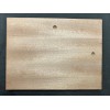 Wappenschild - Iosif Stalin