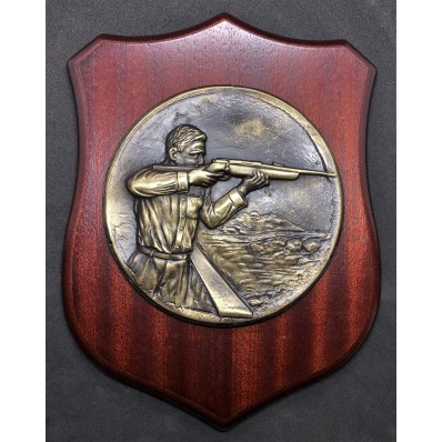 Crest - Cecchino