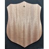Crest - Cecchino