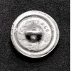 Uniform Button - Diplomatic Officers in the Occupied Territories of the East (Variant)