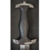 - Dagger - Waffen SS