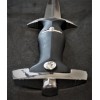 - Dagger - Waffen SS