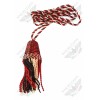 Field Marshal Erwin Rommel Baton's Sword Knot