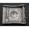 Buckle - Wehrmacht