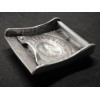 Buckle - Wehrmacht