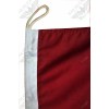 Bandiera - NSDAP (150x90cm Cotone Spesso)