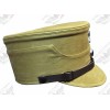 Kepi delle SA - Modello Pre-1933