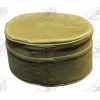 Kepi delle SA - Modello Pre-1933