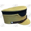 SA Kepi - Gruppe Niederrhein
