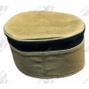 SA Kepi - Gruppe Niederrhein
