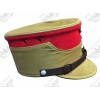 SA Kepi - Gruppe Stabschef