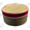 Kepi delle SA - Gruppe Stabschef